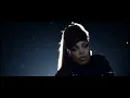 Janet Jackson - Feedback (Official Music Video / HD)