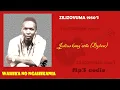 Bylaw - Wahika no mgahikania (Official Audio)