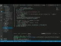Python OOP CSV Sqlite3 and SQL