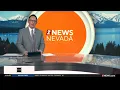 Deadly hit- -run crash in Reno under investigation