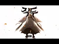 [작두 BGM] 어질 인 | Jakdu BGM