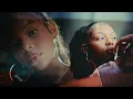 Rylo Rodriguez, Lil Baby - Promises