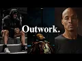 Restart Reset And Outwork