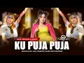 Download Lagu FUNKOT KU PUJA PUJA NEW VERSION 2023 || VIRAL TIKTOK SOUND || BY DJ VEBRYANA LIVE AT GRAHA POPPY