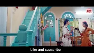 ma yari tod dani feeling love story song like and subscribe
