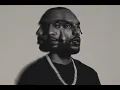 BILLA JOE - OUSSIDE (Official Video) prod. by Geenaro & Ghana Beats