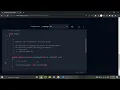 Left Rotation HackerRank C DSA