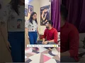 Download Lagu GIRLS \u0026 FAST🥺 #shortsfeed #ytshorts #shortsfeed #shorts #viral #viralshorts #funny #aanduchhote #yt