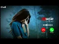 Download Lagu Tere Bina Jina Padhe || Old Song Ringtone || Love Hindi Ringtone| Sms Ringtone @RingtonesGodGuru