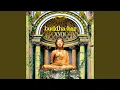 Download Lagu Dahraram