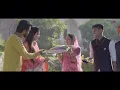 Leta Jaijo (Official Teaser) | Rajasthani song | Kapil Jangir | Rekha Rao | KS Records