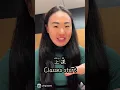 Download Lagu Learn mandarin with @ying.laoshi