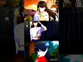 Download Lagu Anime sexsy look🤫😘❤️#trendingshorts #anime #youtubeshorts