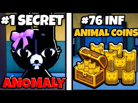100 Must Know TIPS & TRICKS For Surviving In Animal Hospital!