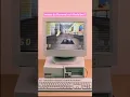 Download Lagu Minns ni när man kollade när folk spelade Rummel och Rabalder på Lattjo Lajban? #nostalgi