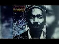 Junior Byles - Beat Down Babylon "The Upsetter Years" (Roots Reggae, Dub) (1987)