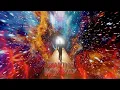 Making my way - MV OFFICIAL - Girl Singer - Son Tung M-TP - New 2023 #music