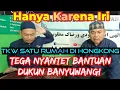 Download Lagu Hanya Karena Iri, TKW Satu Rumah di Hongkong Tega Nyantet Dengan Bantuan Dukun Banyuwangi 