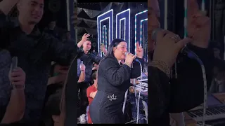 سجنوني وخدو المفاتيح دنيا الالفي واوشا مصر سلام جديد 2025 