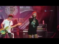 Download Lagu Last Goal Party - Too Late | Analyst Music Festival \