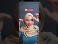 Download Lagu Bigo Live Cikya Ketat Mulus🔥