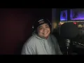 At My Worst - Pink Sweat$ (A Kevin Yadao Cover)