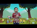 Download Lagu Ye Su Ai Wo   Josh Edward TK A