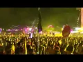 What So Not EDC Las Vegas "High You Are" Full HD