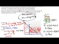 Linear Programming Word Problems