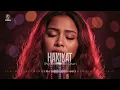 AMUK - Hakikat (Psychedelic Rock Cover)
