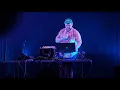 Dan Deacon - "Become a Mountain" / "The Crystal Cat"