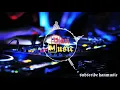 Download Lagu DJ INDAH PADA WAKTUNYA REMIX FULL BASS  HANMUSIC
