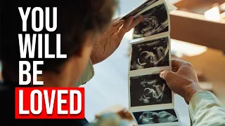 "You Will Be Loved" - A Song For My Daughter...