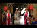 Download Lagu MAGNET WISATA PALING BERKESAN DI HAINAN, CHINA