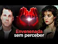 Lagu Ela fez de TUDO pra salvar a vida da sua bebê | Michelle Baker