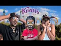 Our Wildest Family Trip to Knott s Berry Farm Yet
