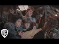 The Goonies Finding One-Eyed Willy s Treasure Map Warner Bros Entertainment
