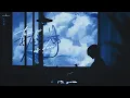 [Vietsub] Tâm Sự Cô Đơn (孤單心事) - en