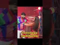 Download Lagu pawan singh or akriti ki Dance #viralvideo #rise and #fall #pawarstarpawansingh #akrit