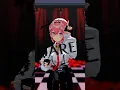Download Lagu DARE!?【Takane Lui】【hololive MMD】#shorts #mmd #hololive #鷹嶺ルイ