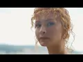 Kiraz - Başak Gümülcinelioğlu
