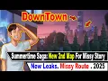 Download Lagu Summertime Saga: A New 2nd Map? [Tech Update, Latest News]