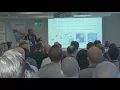 Unsupervised Anomaly Detection With Advanced Analytics Your Next Steps - Harizo Rajaona