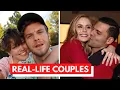 THE BOYS SEASON 2 Cast Real Age And Life Partners Revealed