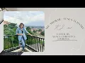 Download Lagu Aku MilikMu Yesus Tuhanku Kidung Jemaat 362 - ( Cover by Agnes Christina Limbong )