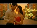 Download Lagu The Art of Romantic Kizomba 2025 🎶 Love, Fire \u0026 Rhythm