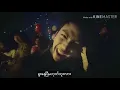 Download Lagu 2PM - Go crazy (Myanmar sub)