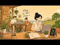 This Groove Makes Work Feel Easy Smooth Focus Beats Cafe Work GROOVE JAZZHOP