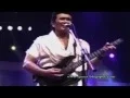 Download Lagu Rhoma Irama Tung Keripit [Live]