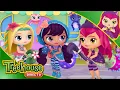 Download Lagu Little Charmers ✨ Full Episodes! 8 HOUR Marathon | PART 1